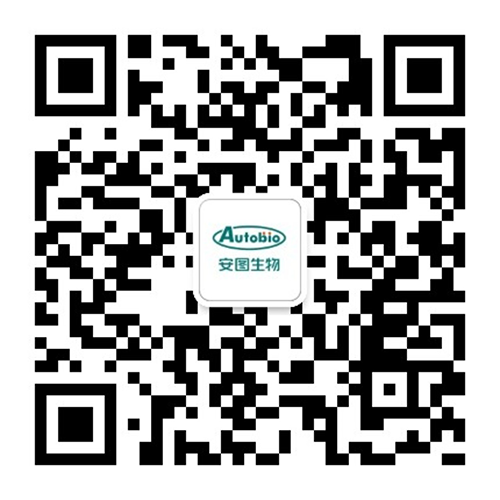 40001百老汇·(电子游戏)集团公司