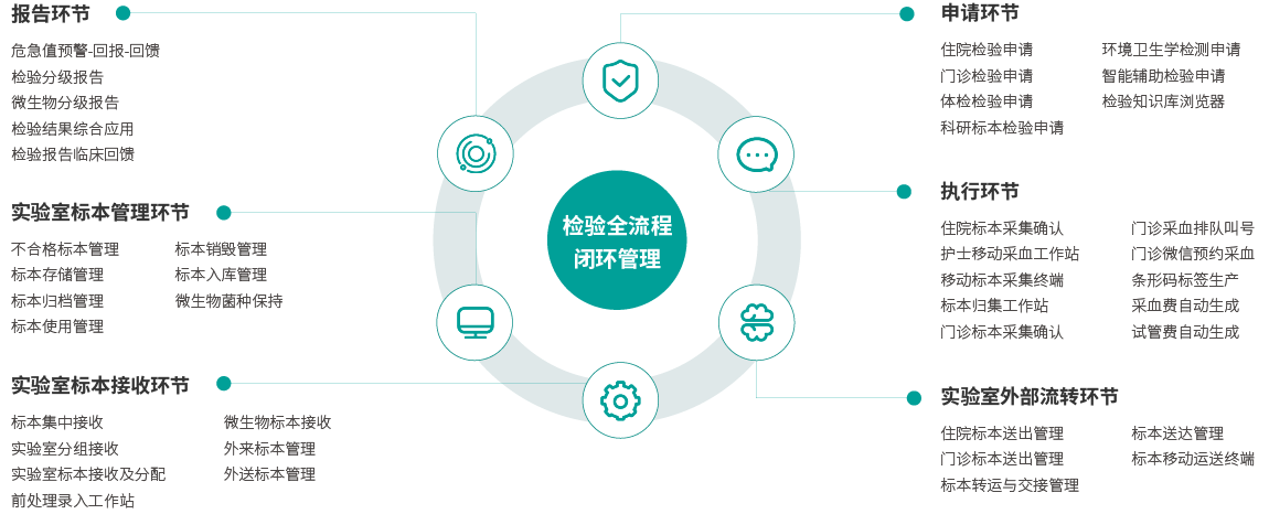 40001百老汇·(电子游戏)集团公司