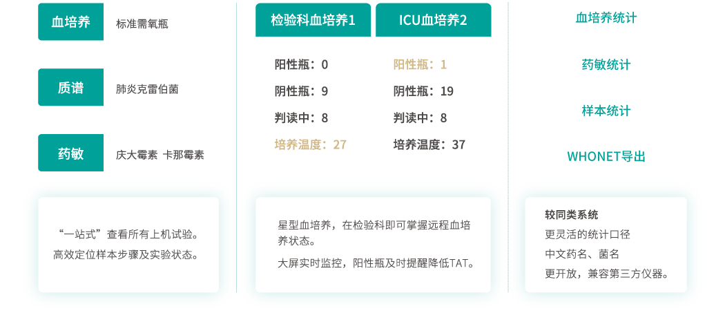 40001百老汇·(电子游戏)集团公司