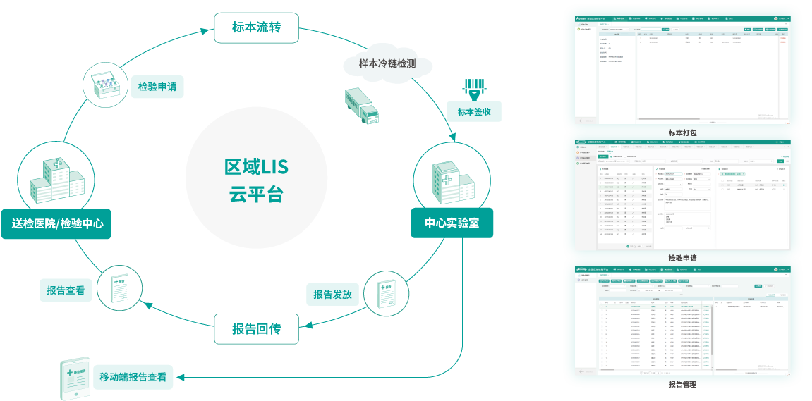 40001百老汇·(电子游戏)集团公司