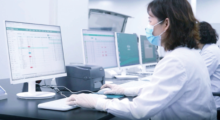 40001百老汇·(电子游戏)集团公司