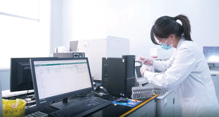 40001百老汇·(电子游戏)集团公司