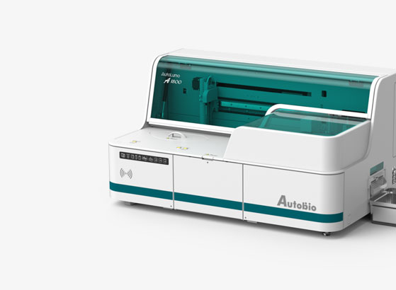 40001百老汇·(电子游戏)集团公司