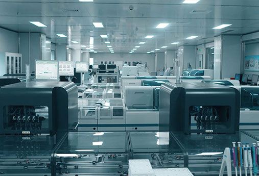 40001百老汇·(电子游戏)集团公司