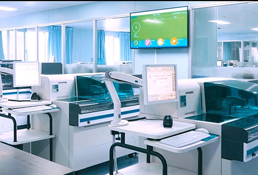 40001百老汇·(电子游戏)集团公司