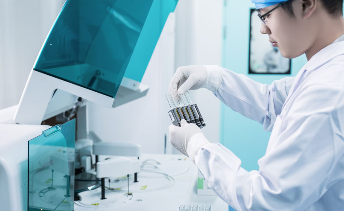 40001百老汇·(电子游戏)集团公司