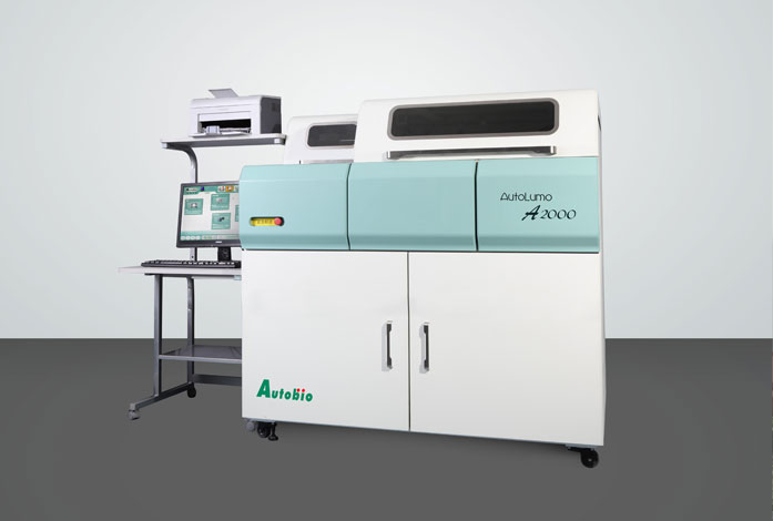 40001百老汇·(电子游戏)集团公司