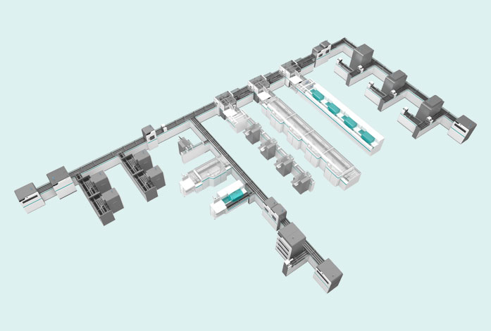 40001百老汇·(电子游戏)集团公司