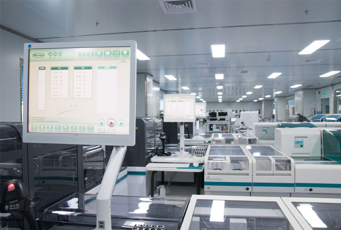 40001百老汇·(电子游戏)集团公司