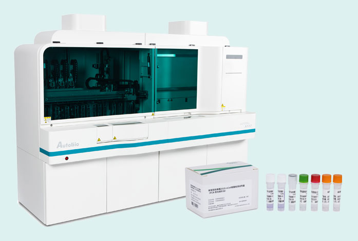 40001百老汇·(电子游戏)集团公司