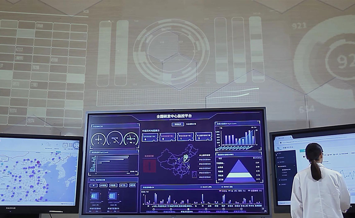 40001百老汇·(电子游戏)集团公司