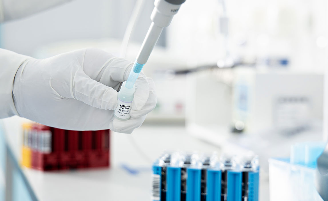 40001百老汇·(电子游戏)集团公司