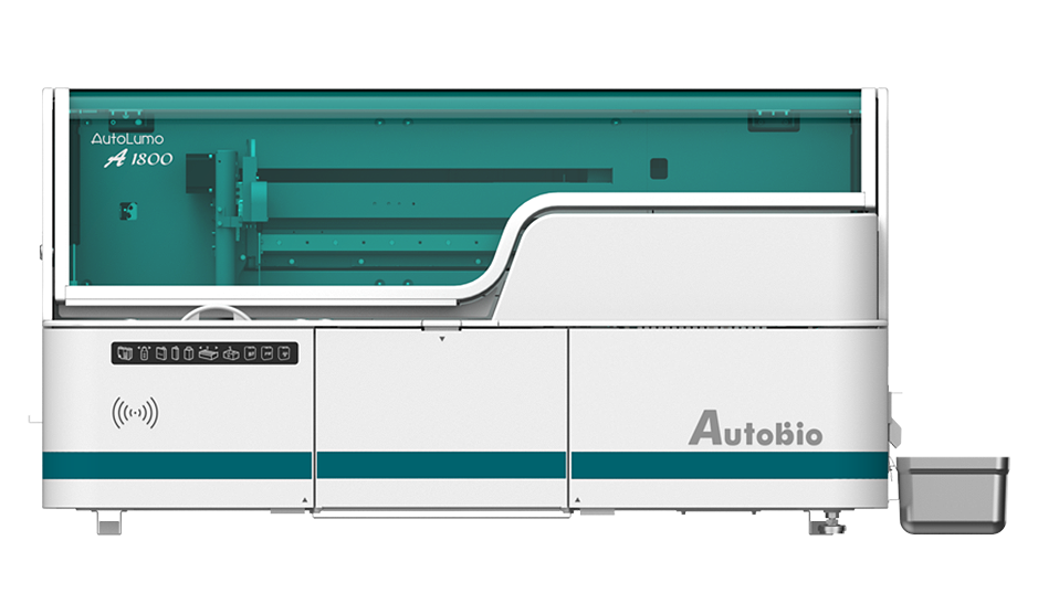40001百老汇·(电子游戏)集团公司