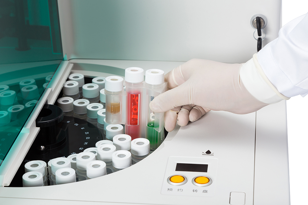 40001百老汇·(电子游戏)集团公司