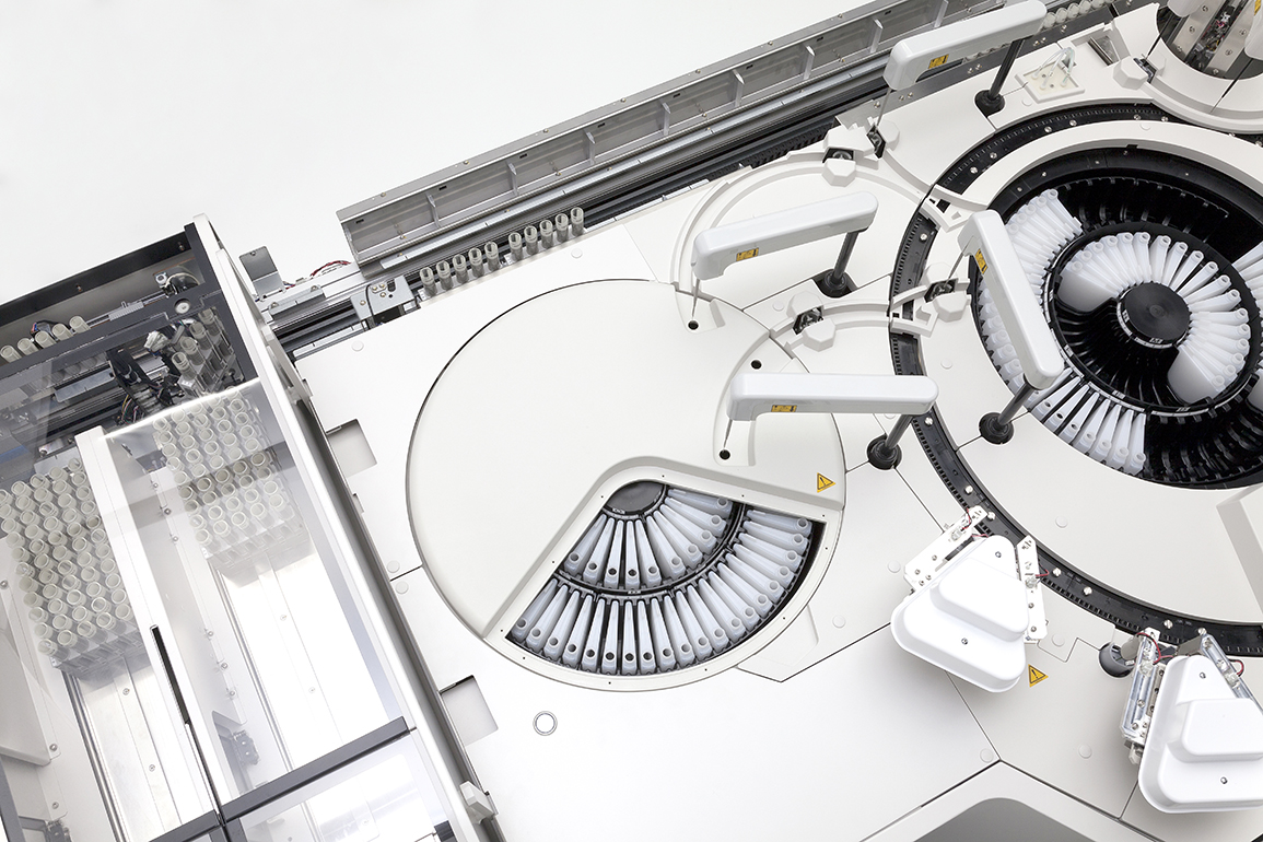 40001百老汇·(电子游戏)集团公司