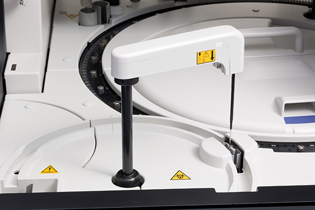 40001百老汇·(电子游戏)集团公司