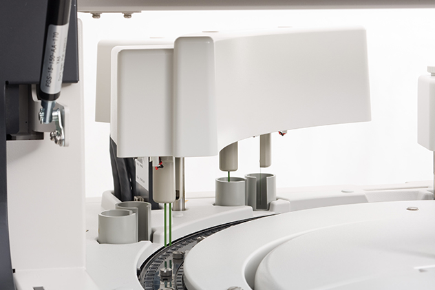 40001百老汇·(电子游戏)集团公司