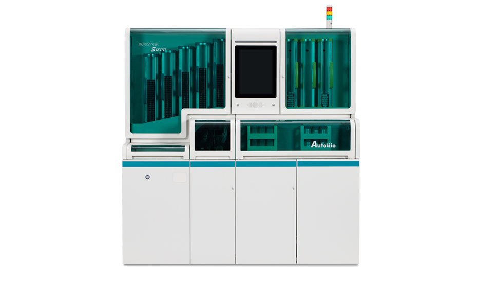 40001百老汇·(电子游戏)集团公司