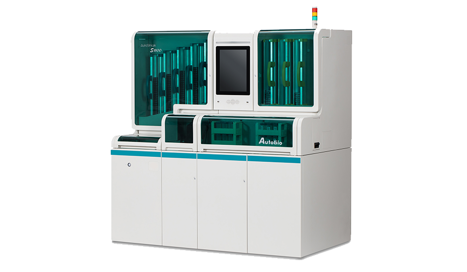 40001百老汇·(电子游戏)集团公司