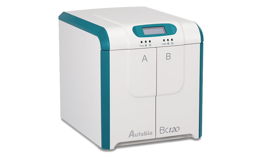 40001百老汇·(电子游戏)集团公司