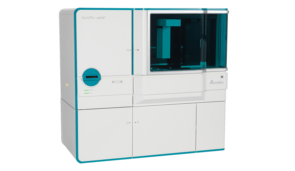 40001百老汇·(电子游戏)集团公司