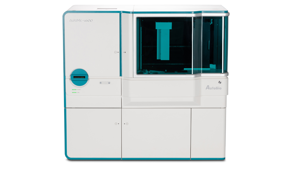 40001百老汇·(电子游戏)集团公司