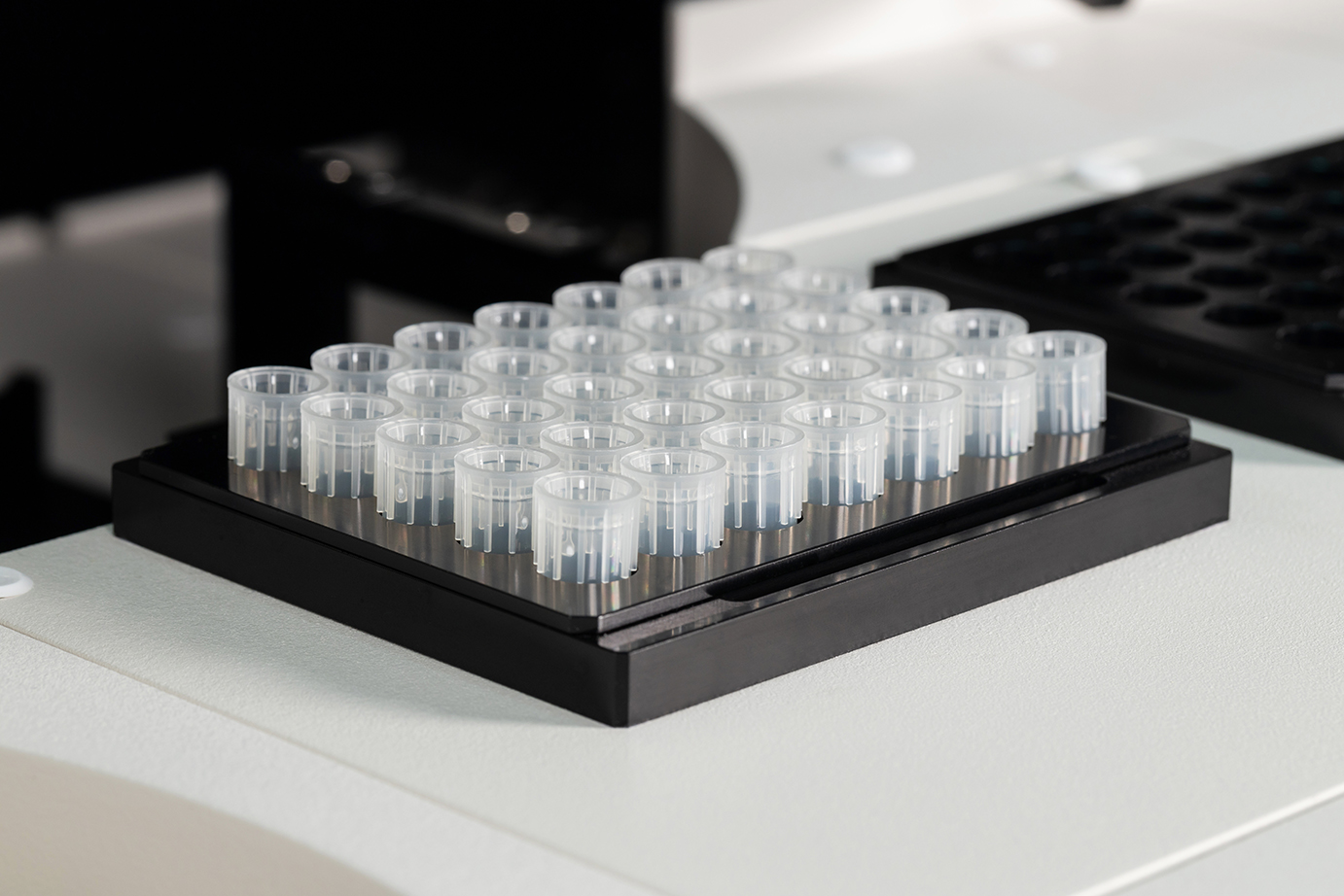 40001百老汇·(电子游戏)集团公司