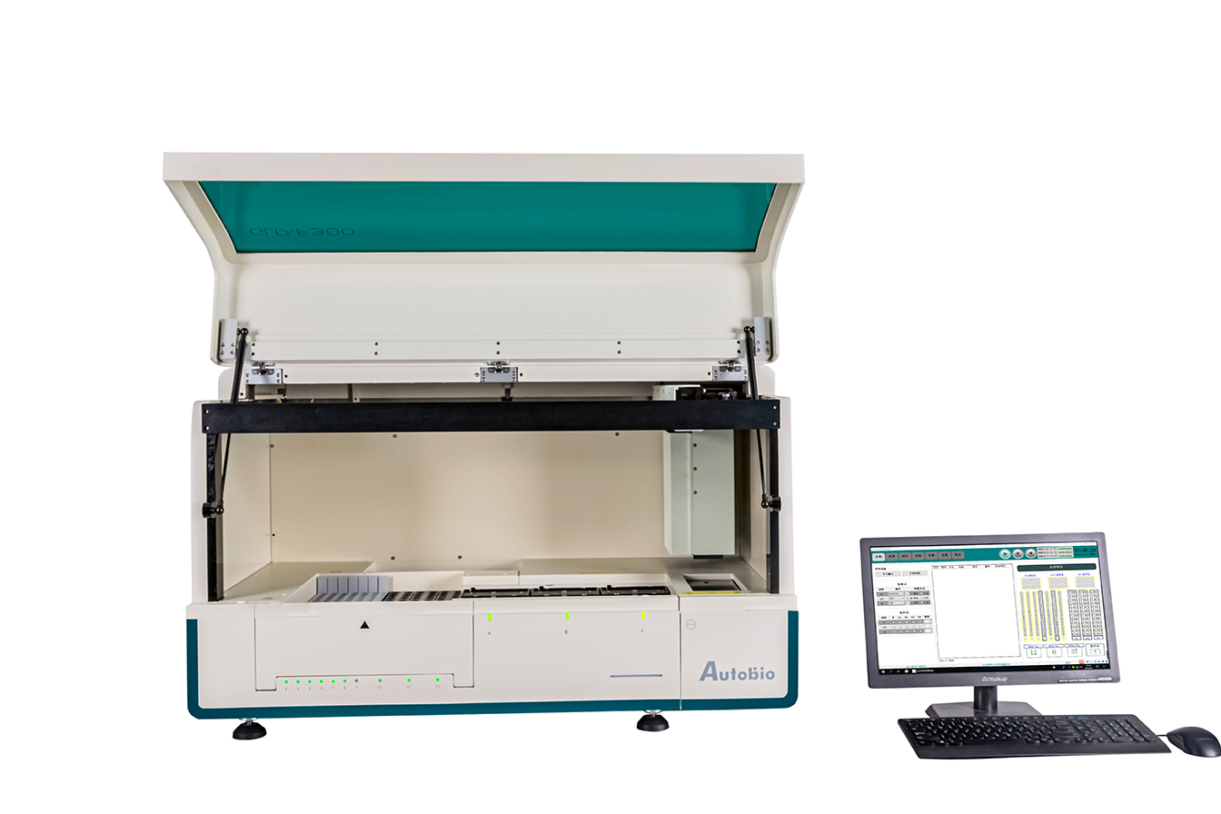40001百老汇·(电子游戏)集团公司