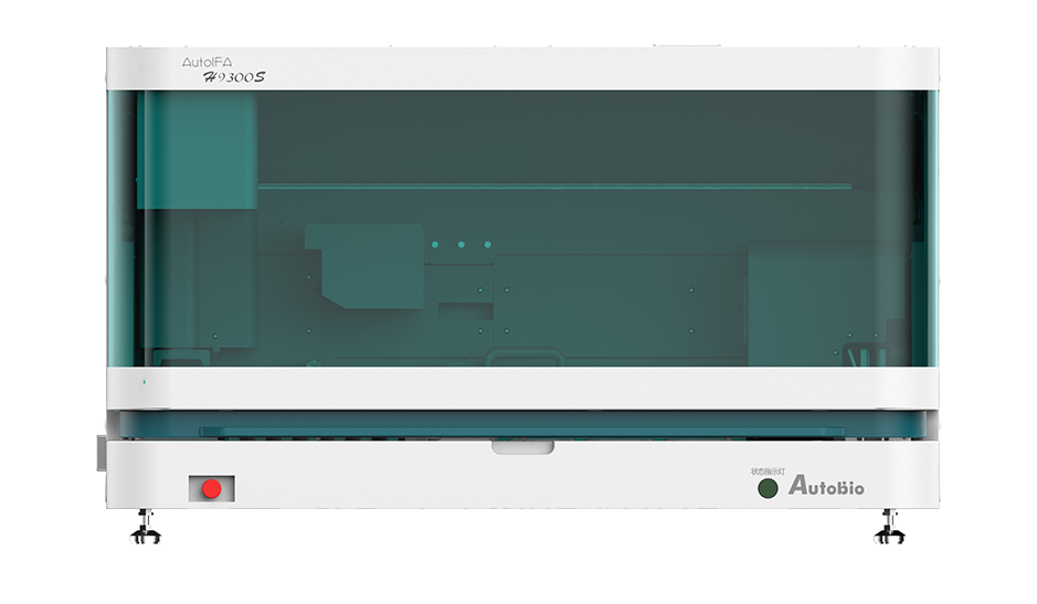 40001百老汇·(电子游戏)集团公司