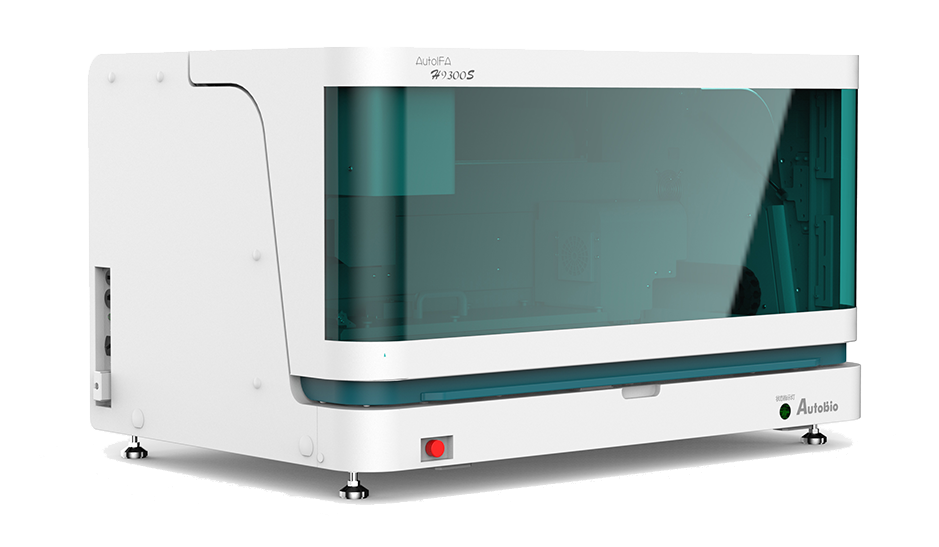 40001百老汇·(电子游戏)集团公司