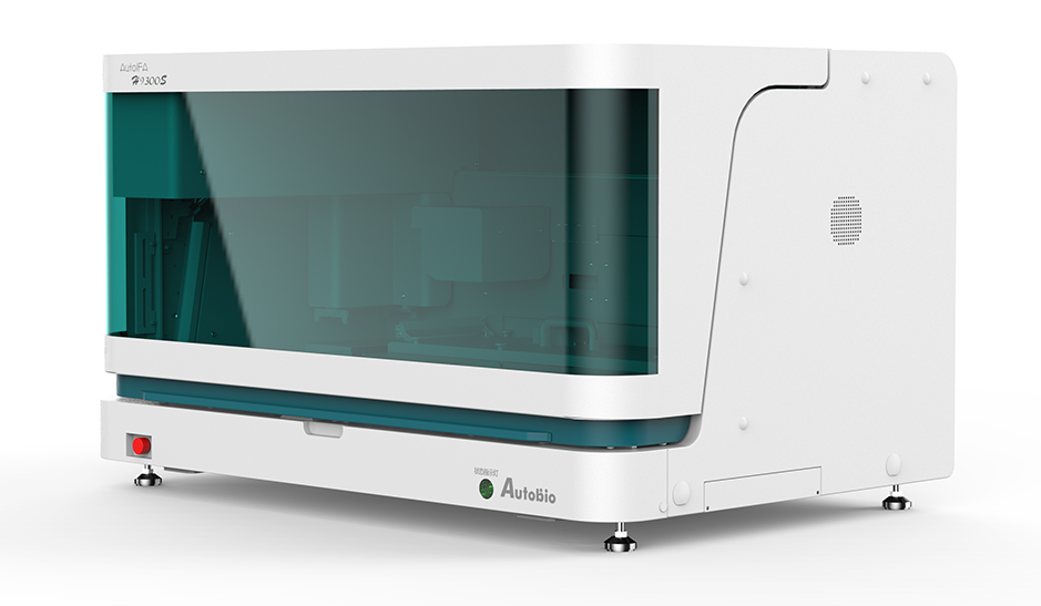 40001百老汇·(电子游戏)集团公司