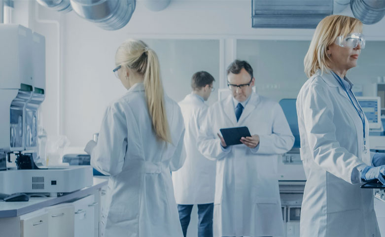 40001百老汇·(电子游戏)集团公司