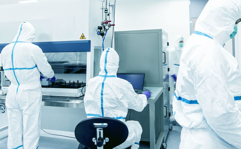 40001百老汇·(电子游戏)集团公司