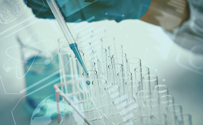 40001百老汇·(电子游戏)集团公司