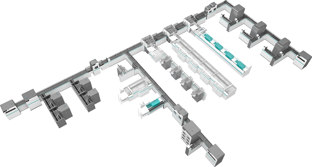 40001百老汇·(电子游戏)集团公司