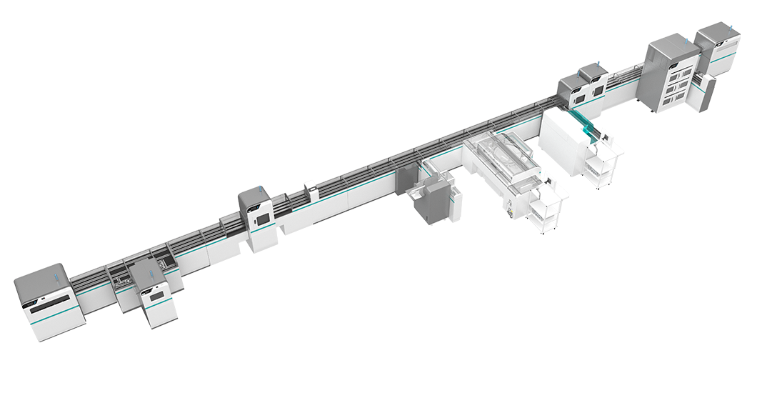 40001百老汇·(电子游戏)集团公司