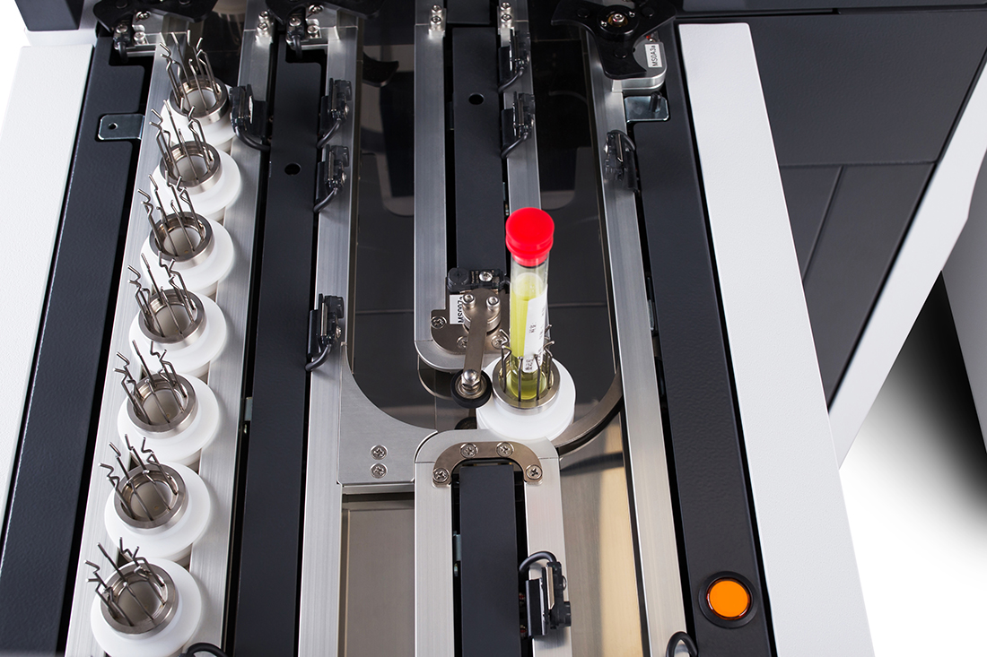 40001百老汇·(电子游戏)集团公司