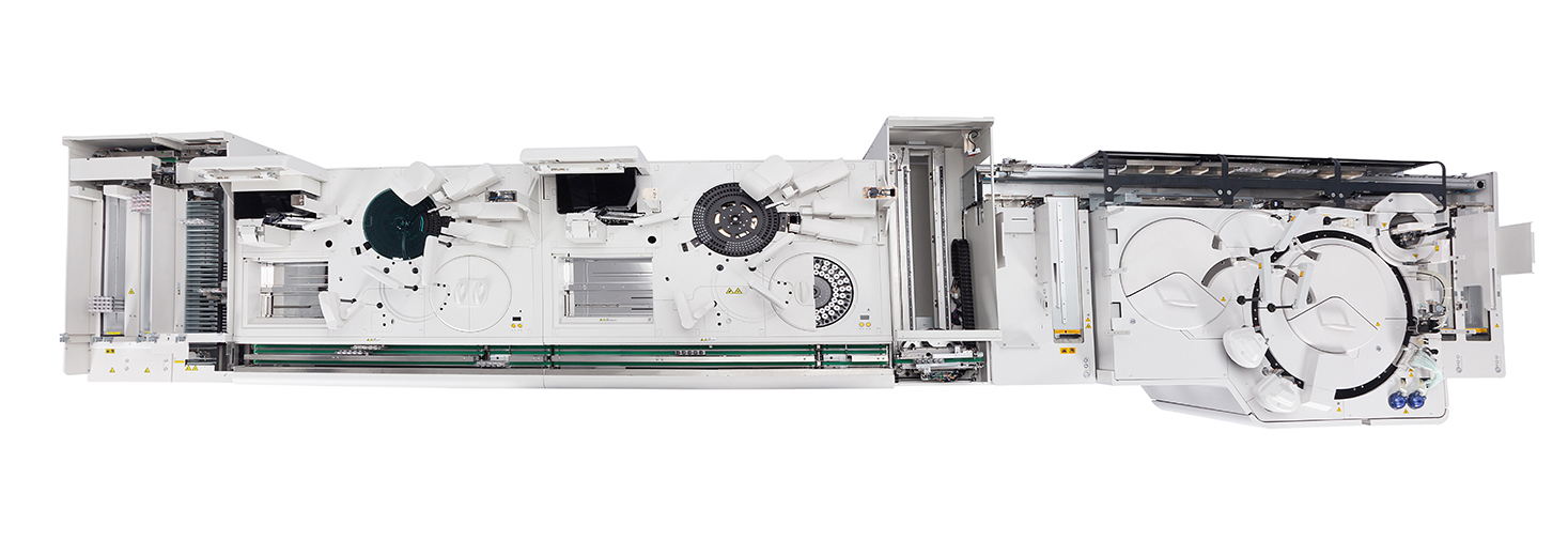 40001百老汇·(电子游戏)集团公司