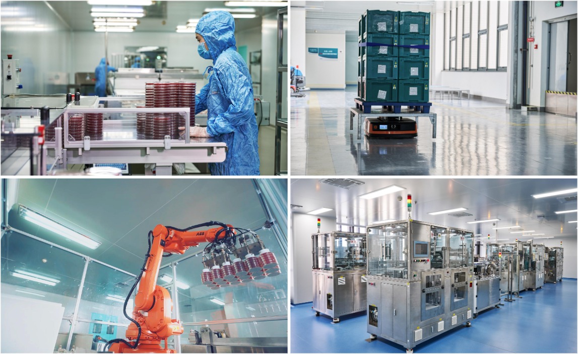 40001百老汇·(电子游戏)集团公司