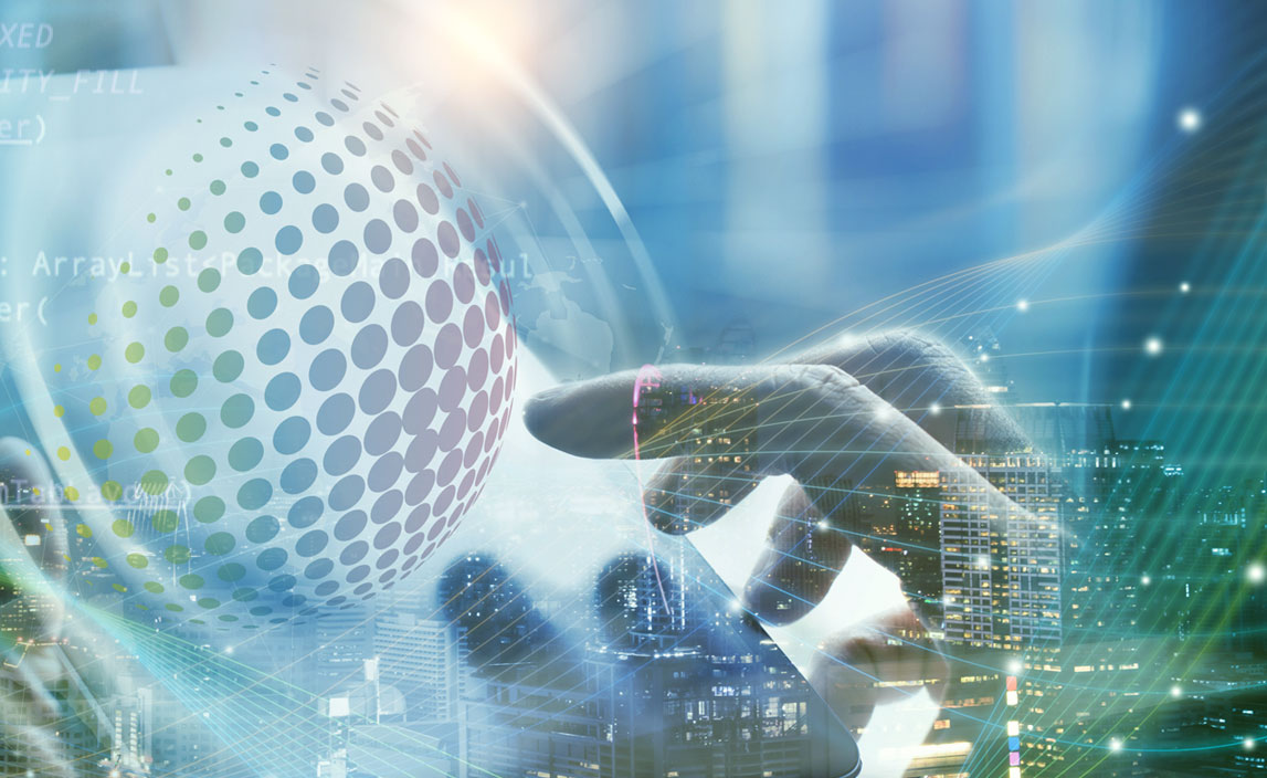 40001百老汇·(电子游戏)集团公司