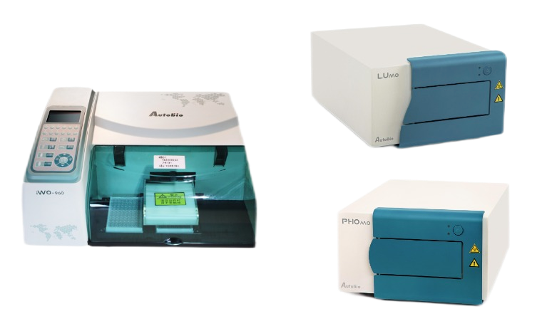 40001百老汇·(电子游戏)集团公司
