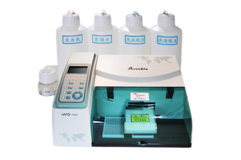 40001百老汇·(电子游戏)集团公司