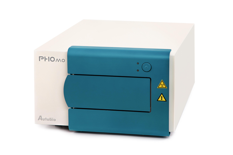 40001百老汇·(电子游戏)集团公司