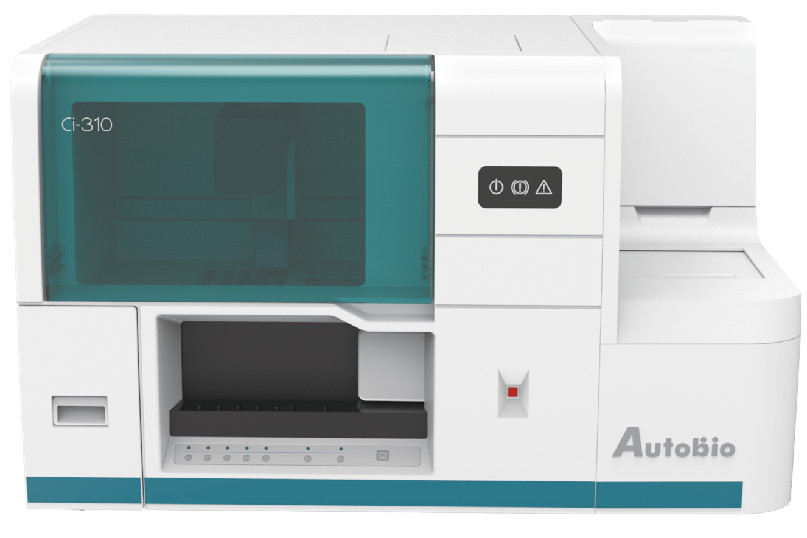 40001百老汇·(电子游戏)集团公司