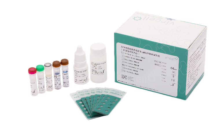 40001百老汇·(电子游戏)集团公司