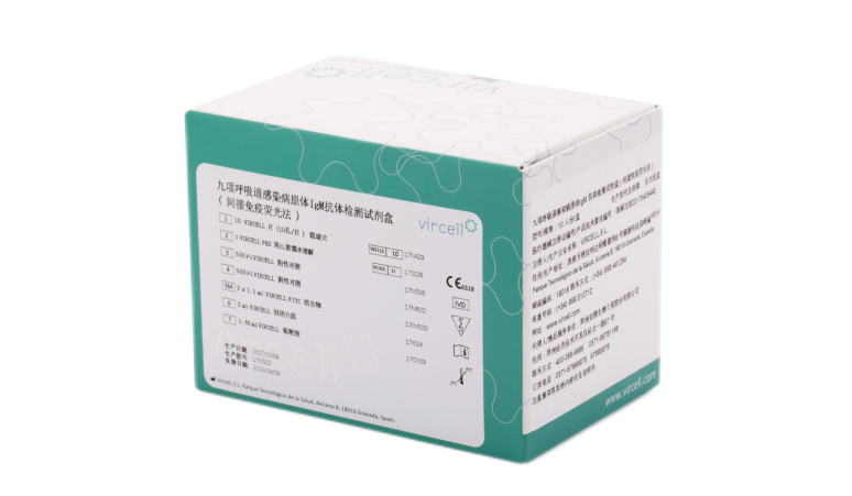 40001百老汇·(电子游戏)集团公司