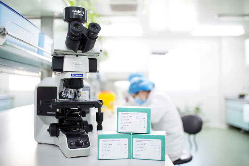 40001百老汇·(电子游戏)集团公司