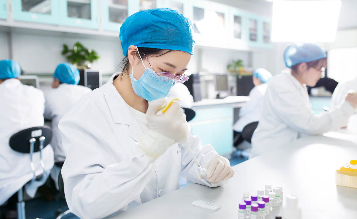 40001百老汇·(电子游戏)集团公司