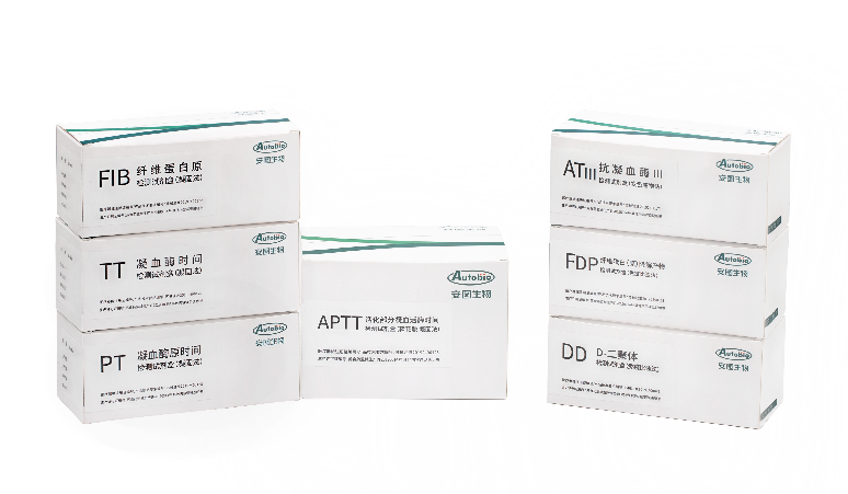 40001百老汇·(电子游戏)集团公司