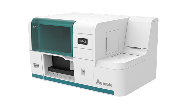 40001百老汇·(电子游戏)集团公司